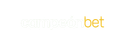 CampeonBet Casino Logo